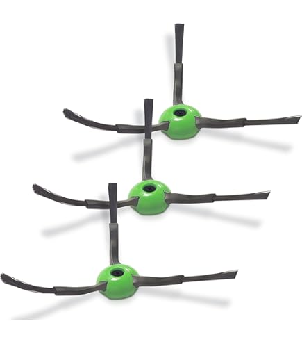Amazon.co.jp: 交換用フィルター i-Robo't Roomba E I & J Series i7