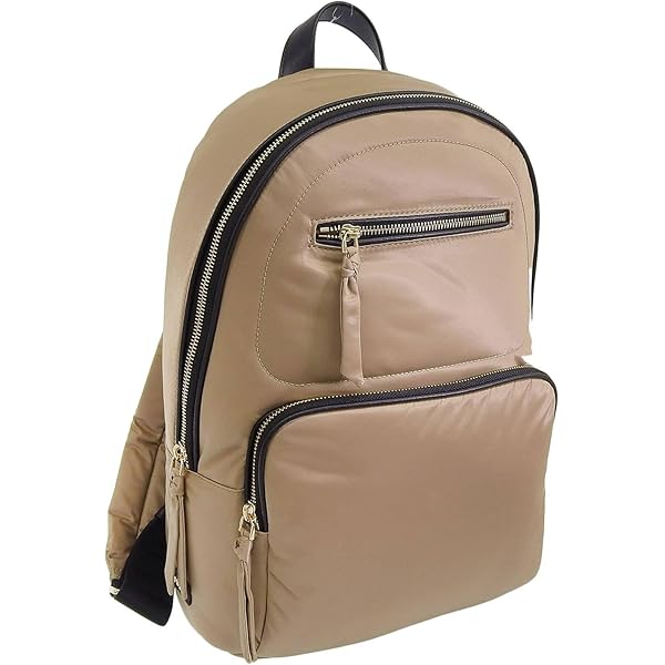 Amazon | [フルラ] バッグパック ULISSE BACKPACK THE REBEL