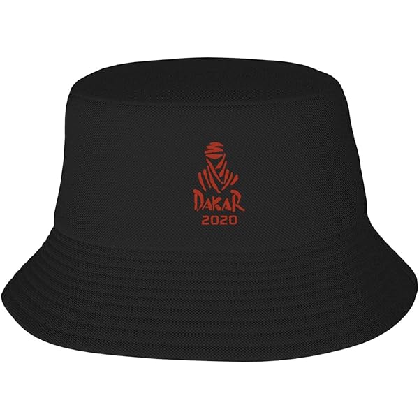 【新品・匿名配送】COLDPLAY BUCKET HAT コールドプレイ Coldplay Bucket Hats Collection 2025