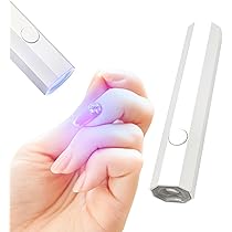 61gWlqBSAgL._AC_UL210_SR210,