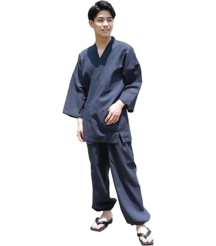 作務衣　水曜どうでしょう 水曜どうでしょう第32弾DVD＆Blu-ray「初めてのアフリカ」発売