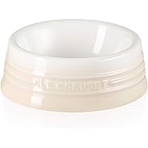 ペットボールLマットセット Amazon.co.jp: ル・クルーゼ(Le Creuset) ペットボウル ペットボール(S