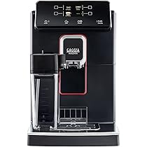 Amazon | 【Amazon.co.jp限定】 ガジア(GAGGIA) 全自動コーヒー