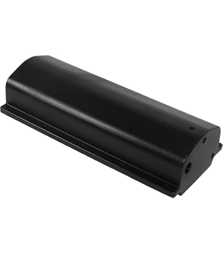 自動加圧式ルーフラックウォータータンク キャンプ用可搬式車載貯水タンク 18 20 30L オフロードシャワー ルーフラック取り付け用 キャンプ・オフロード向き 20l DIY・工具・ガーデン