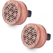 61gX1Fn7MNL._AC_UL210_SR210,