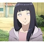 NARUTO-ナルト Android(960×854)待ち受け 日向ヒナタ(ひゅうが ヒナタ) NARUTO-ナルト Android(960×854)待ち受け 日向ヒナタ(ひゅうが ヒナタ)