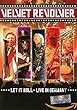 Let It Roll - Live in Germany [DVD]