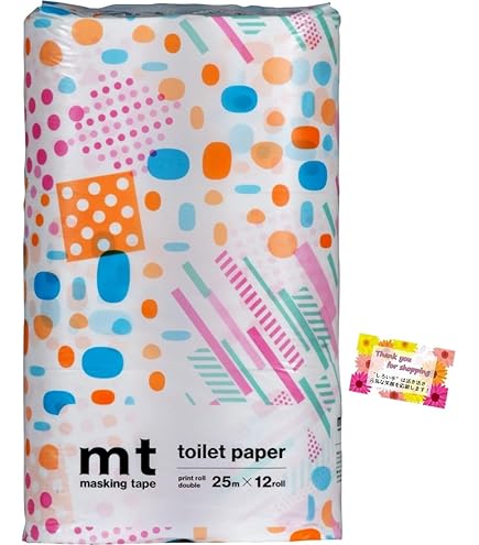 Amazon.co.jp: キャラクター万能ラバーマット ロックマン「ロール