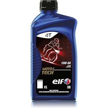 モーターサイクル用エンジンオイル 4L HIROBA ZERO バイク用 4サイクルエンジンオイル 4L 化学合成油