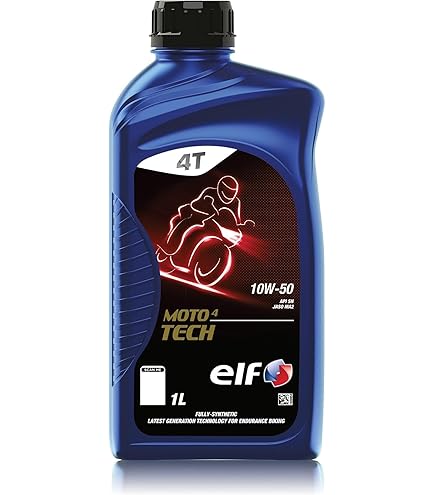 バイク用エンジンオイル PANOLIN BLEND 15W-50 1L×12本 Amazon | PANOLIN(パノリン) 二輪車用エンジンオイル BLEND(ブレンド