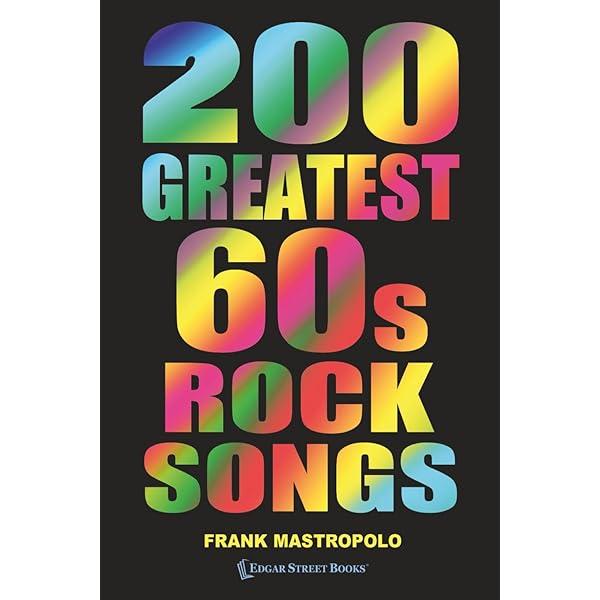 Amazon.co.jp: The Billboard book of top 40 hits : 本
