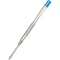 おまけ観賞用 61gXCw3zuXL._AC_UL210_SR210,