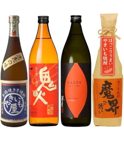 Amazon.co.jp: 爆弾ハナタレ 360ml : 食品・飲料・お酒