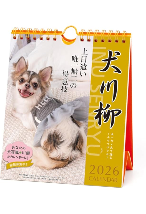 チワワスタイル vol.35 (タツミムック) | 辰巳出版 |本 | 通販 | Amazon