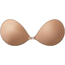 Nubra正規品 Seamless Easy Fit WXBモカ/ヌーブラソープ Nubra正規品 Seamless Easy Fit WXBモカ/ヌーブラソープ - メルカリ