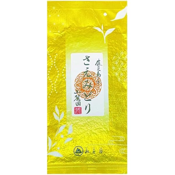 ★★★さんさん専用あさつゆ2本 さんさん専用あさつゆ2本 あさつゆ asatsuyu|KENZO ESTATE