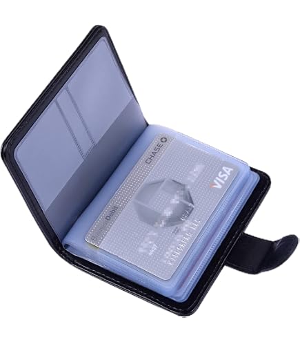 Amazon.co.jp: [バレンシアガ] カードケース コインケース Balenciaga