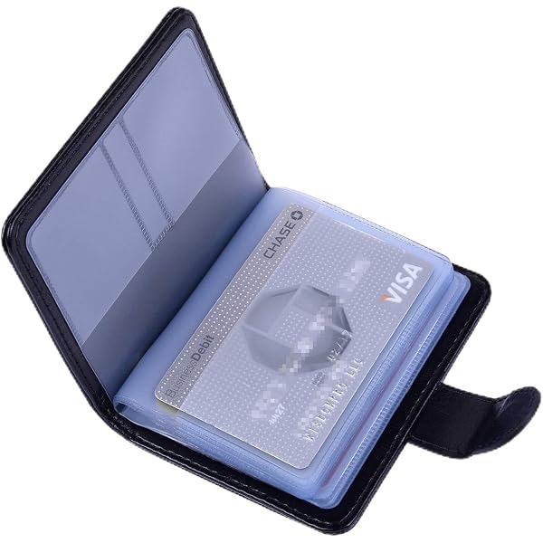 Amazon.co.jp: KING GNU（キングヌー）2023 CLEAR CARD CASE （クリア