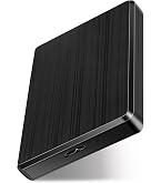 Amazon | シリコンパワー ポータブルHDD 1TB 2.5インチ USB3.0/2.0対応