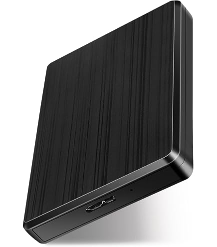 Amazon | SGD-NZ020UBK(ブラック) 外付けHDD 2TB USB3.1(Gen1) /3.0/2