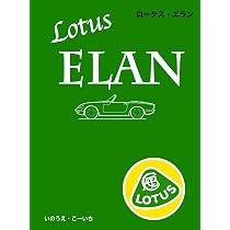 61gXTLiHatL._AC_UL210_SR210,