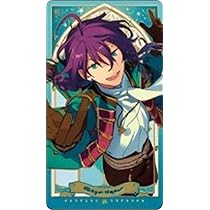 Amazon.co.jp: 【礼瀬マヨイ】あんさんぶるスターズ!! アルカナ