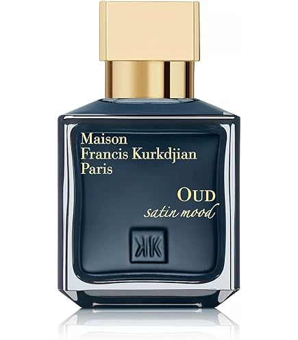 Amazon | メゾン フランシス クルジャン ア ラ ローズ EDP 70ml [並行