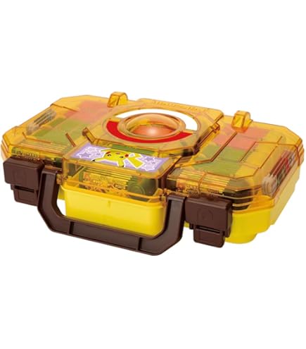 Amazon | プリティーリズム オーロラドリームストーンセット あいら