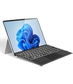 Amazon | Surface Pro Signature キーボード ブラック