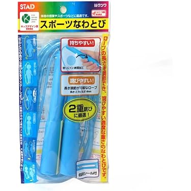 Amazon.co.jp 売れ筋ランキング: アクション・スポーツトイ の中で最も