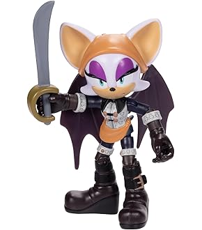 Amazon.co.jp: ソニック・ザ・ヘッジホッグ アクション