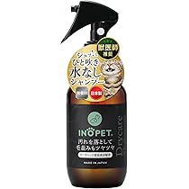 61gXctl9uGL._AC_UL210_SR210,