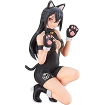 Amazon | ハセガワ 1/12 たまごガールズコレクション No.37 ハク