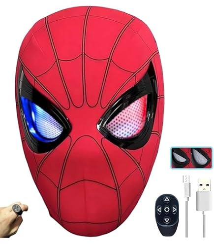 Amazon.co.jp: ハズブロ(HASBRO) MARVEL マーベル