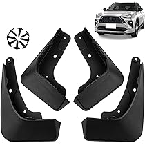 ヤリスクロスGRマットガード ヤリスクロス用GRマッドフラップ TRD｜YARIS Onlineショップ通販