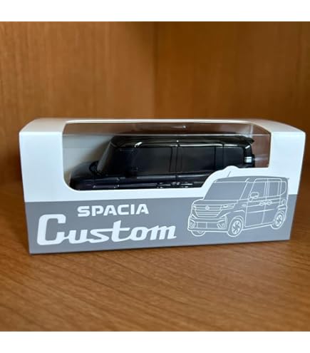 ブレイクミニカー　まとめ売り ブレイクミニカーまとめ売り