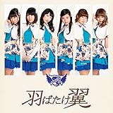 �H�΂�����[type P]