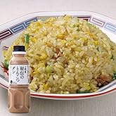 【一風堂】秘伝のとんこつダシ 330g 1本 料理の味付けがこれ1本で！ とんこつ好きなら一度は試しておきたい おうちでIPPUDO 豚骨 ラーメンスープ 博多ラーメン スープ 出汁 中華だし 鍋の素 炒飯の素 野菜炒めの素