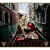 La Vita Romantica (初回限定盤)(DVD付)