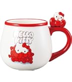 Amazon.co.jp: サンリオ (SANRIO) ハローキティ 50周年記念