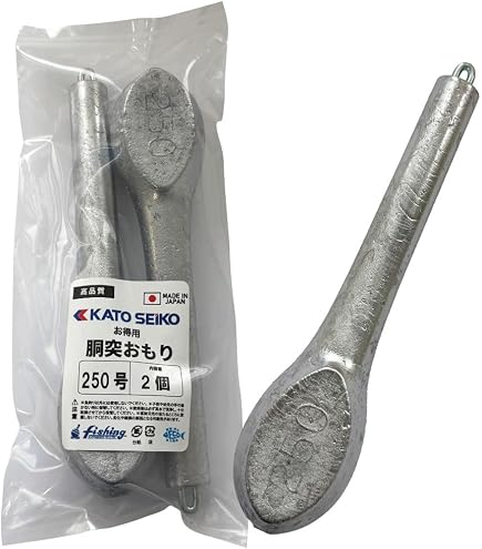Amazon | ハヤブサ(Hayabusa) SR145 ピカイチスティック 11cmシングル6