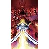 セイバーとバーサーカーとランサー他 Fate - セイバーとバーサーカーとランサー他 HD(720×1280)壁紙 3047