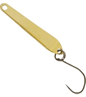 Amazon.co.jp: ロデオクラフト RCドリフトスピン37 2.0g ＃92