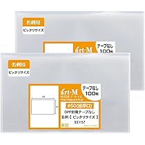 61gY3oK7ecL._AC_UL210_SR210,