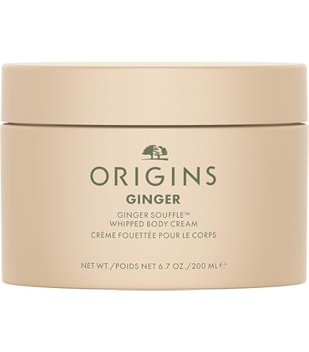 Amazon.co.jp: オリジンズ ピースオブマインド 2個セット : ビューティー