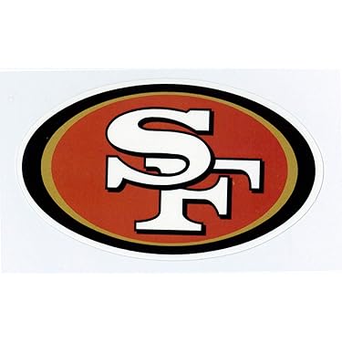 NFL　ナショナルフットボールリーグ　チームロゴワッペン NFL ナショナルフットボールリーグ チームロゴワッペン（NFL