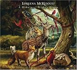 Midwinter Night's Dream (Dig)