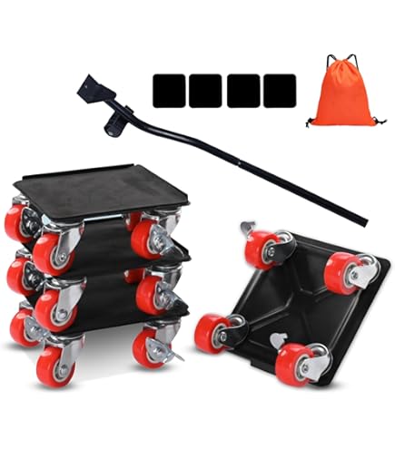 セントラルコンベヤー　パレット移動台車 Amazon.co.jp: セントラルコンベヤー パレット移動台車 パレトラ