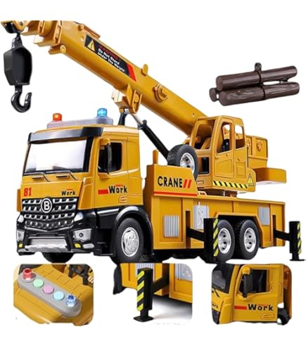 WSI LIEBHERR LTM 1750 MAMMOET 1/50 クレーン車 WSI 1/50 Premium Line Liebherr LTM1750-9.1 Mobile Crane クレーン車