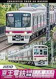 �r�R�� ���C�h�W�] 4K�B�e��i �����d�S�S�� �O�� �������E������&���n���&�������� 4K�B�e��i �V�h�`�����R��/���������q�`�V�h/���{���`�{�����n����O ����/�����s���`������������ ����